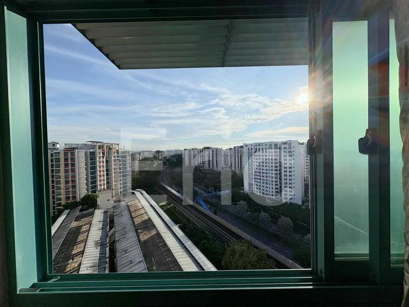 Premium HDB for Rent in  689A Woodlands Drive 75 - Image 1
